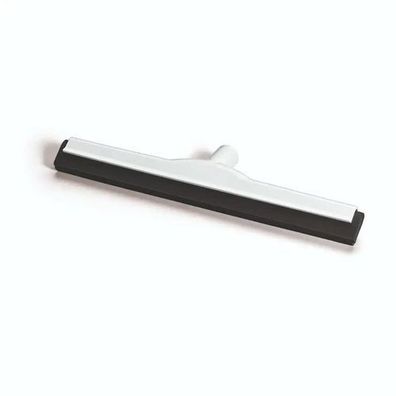 NÖLLE HACCP Wasserschieber Glasfaserverstärkt 45cm