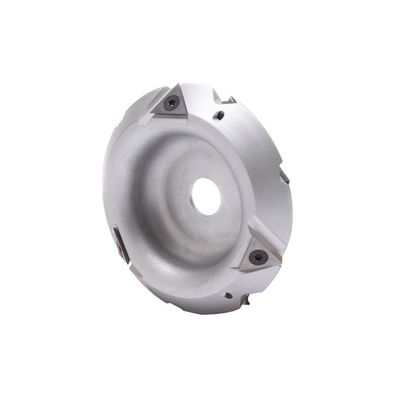 Mafell Gipskartonfräser Fräser MF-GF 90 Multifräse MF 26 cc 206590