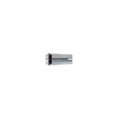 Mafell Spannzange 12 mm f. Handoberfräse LO 65 Ec 093254