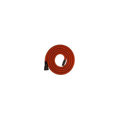 Mafell Absaugschlauch 4 m D. 27 mm antistatisch S 25 M&L S 35 M S 50 M 093684
