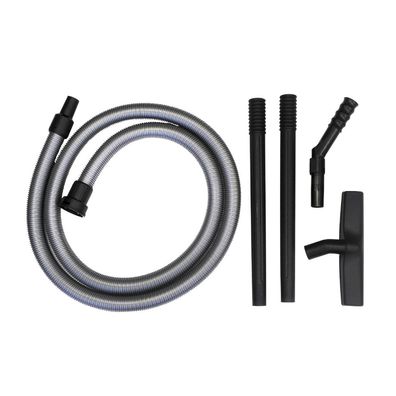 Mafell Staubsauger Zubehör Hand-Absaug-Set D35 S 35 M S 25 M S 50 M 093718