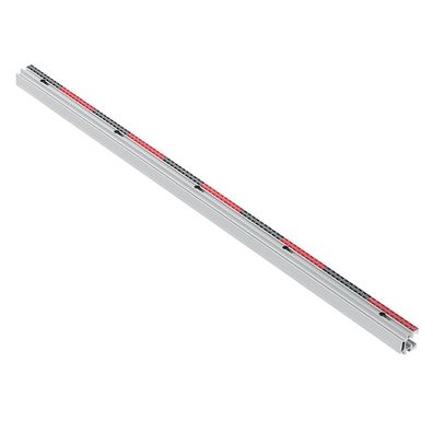 Mafell Halteschiene 1000 mm Zugsäge Erika 70 EC Erika 85 EC 038686