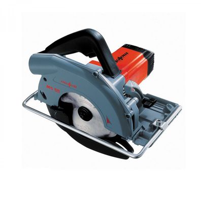 Mafell Handkreissäge MS 55 im Karton Säge Kreissäge 915701