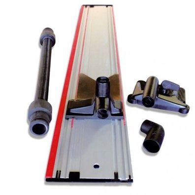 Mafell Aerofix Saug-Spann-System F-AF 1 204770