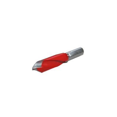 Mafell Dübelbohrer HS-TIN D=3 mm DD40 G MidiMAX & MaxiMAX 090083