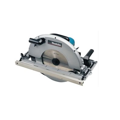 Makita Handkreissäge 5143R 130mm Kreissäge Zimmereisäge 5143 R