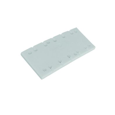 Festool Schleifschuh SSH-115x225/10 Nr. 489629