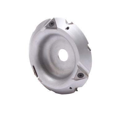 Mafell Gipskartonfräser 45 MF-GF45 205562 Zubehör für MF 26 cc