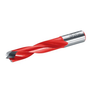 Mafell HM Dübelbohrer D 10,1 mm 090124 für DD40 G MaxiMAX DD40 P PowerMAX