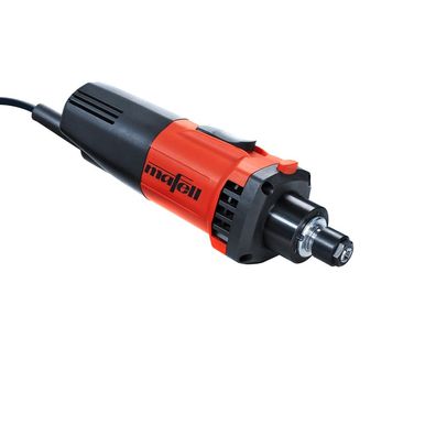 Mafell Fräsmotor FM 800 9M0010 800 W Steinmetzarbeiten Modellbau Gravur