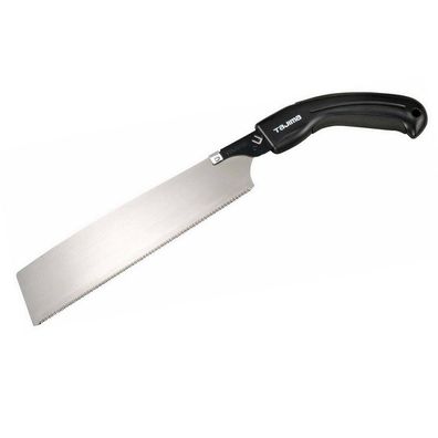 Tajima Hand-Zugsäge Japan Pull 265 JPR265D/K1 Japansäge Zugsäge Feinsäge