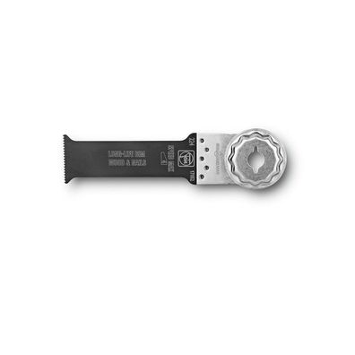 Fein Sägeblatt SLM E-Cut BIM Länge 90 mm Breite 32mm VE1 63502224210