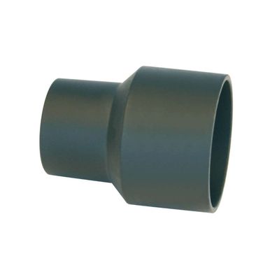 Mafell Reduzierstück 58/35 mm 203602 für Absauggerät S 35 M + Absauggerät S 25 L
