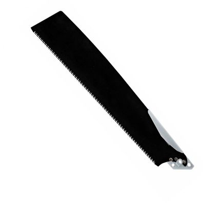 Tajima Ersatzsägeblatt für Magnum 300 mm beschichtet MGB300FB Fluoro-Coat