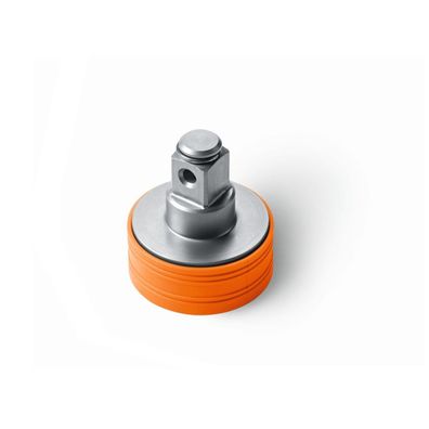 Fein Stecknussadapter 64203002010 QuickIN für Akkuschrauber ASCM ASB ABS