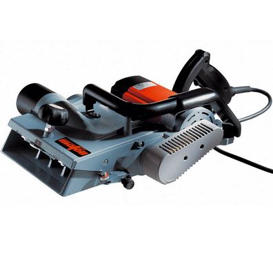 Mafell Zimmerei Hobel ZH 245 Ec 230V 2300W im Karton Hobelmaschine 925101