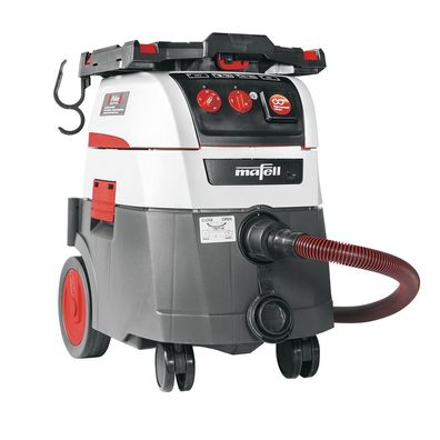 Mafell Absauggerät S 35 M Staubsauger Industriesauger Sauger 230V 91C401