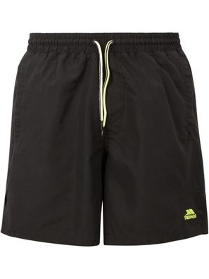 Trespass Shorts Granvin B Shorts