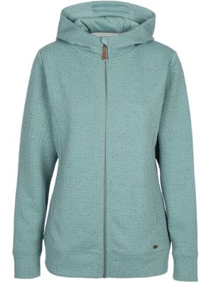 Trespass Damen Hoodie Winnie - Female Casual Hoodie