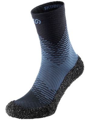 Skinners Sockenschuhe Adults 2.0 Compression P1PA2D1