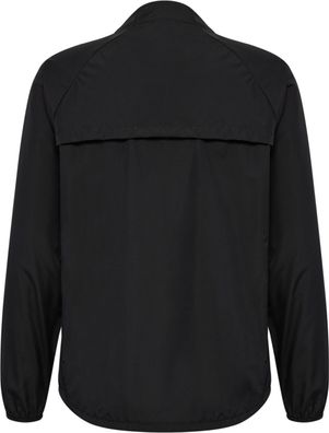 Hummel Trainingsjacke Hmlpro Training Lightweight Jacket 223816
