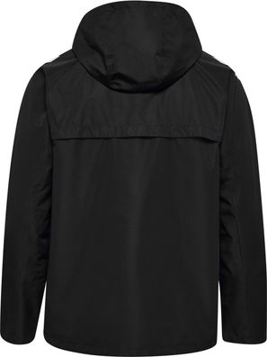 Hummel Winterjacke Hmllead 2.0 All-Weather Jacket 223776