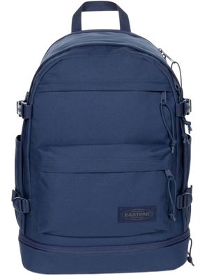 Eastpak Rucksack Everyday Pak'r EK0A5BMR