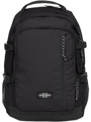 Eastpak Rucksack EK0A5BL5 Volker Pro