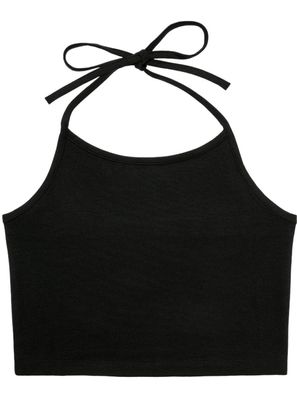 Brandit Damen Top Women Neckholder 44010