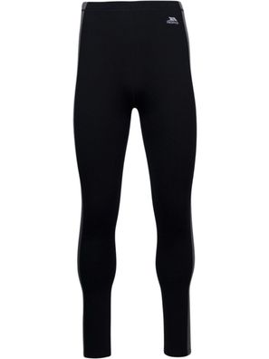 Trespass Leggings Joss Base Layer Trouser