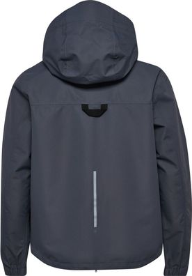 Hummel Winterjacke Hmlwaterproof 2.5L Shell Jacket 227610