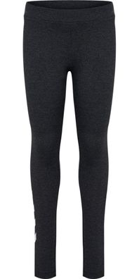 Hummel Kinder Leggings Hmljr Logo Tights 229993