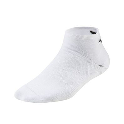 Mizuno Sportsocken Training Low(6P)(U) 67XUU002
