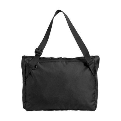 Mizuno Tasche GB Holdall(U) 33GDDB06