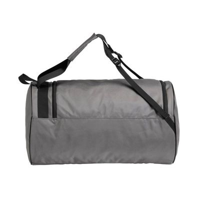 Mizuno Tasche GB Drumbag(U) 33GDDB05