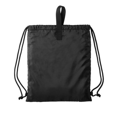 Mizuno Tasche GB Drawbag(U) 33GDDB07