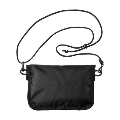 Mizuno Tasche GB Sacoche(U) 33GDDB08