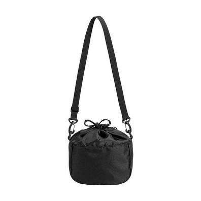 Mizuno Tasche GB Pouch(U) 33GDDB09