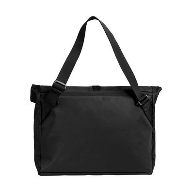 Mizuno Tasche GB Holdall WP(U) 33GDDA06