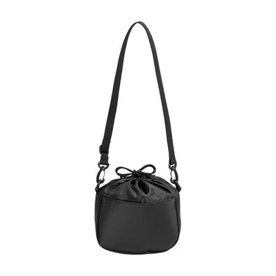 Mizuno Tasche GB Pouch WP(U) 33GDDA09