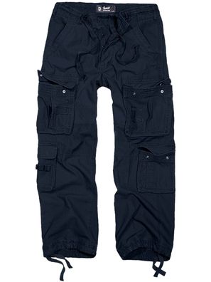 Brandit Hose Pure Vintage Trouser