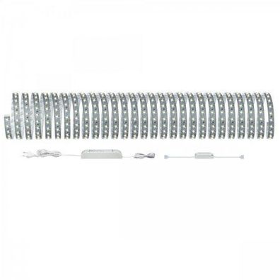 Paulmann No. 70907 SmartHome MaxLED 500 Basisset 10m 53,5W Warmweiß