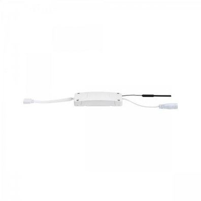 Paulmann No. 50046 SmartHome Zigbee MaxLED Tunable White Controller Weiß