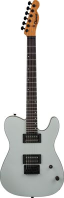 Charvel San Dimas Style-2 SD2 HH HT - Art. 311179