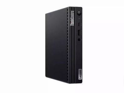 Lenovo ThinkCentre M70q Tiny i5-10400T 2,00- 3,60GHz