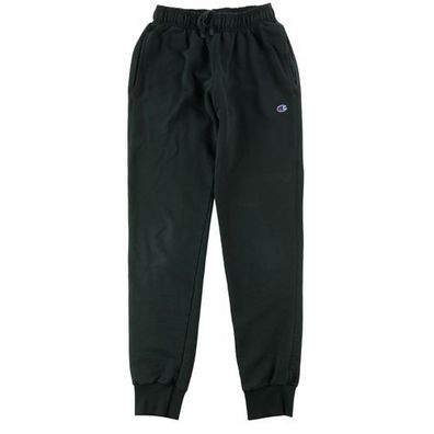 Champion Herren Jogging Vintage Y2K Größe S #QWE0702