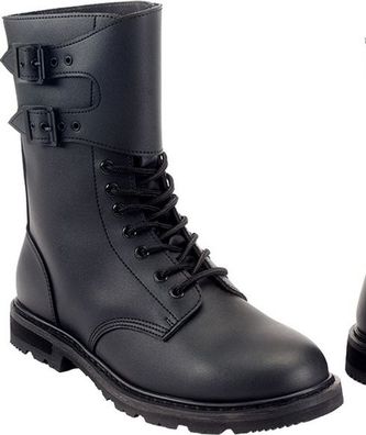 Brandit French Combat Boot 9065