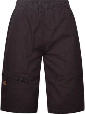 Trespass Damen Shorts Siglos Tp-75