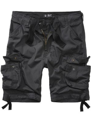 Brandit Cargo Shorts Urban Legend Ripstop 2020