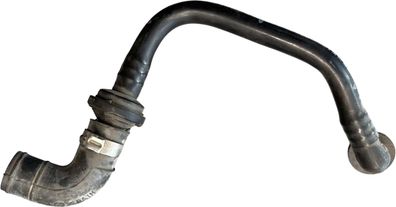 VW Polo Lupo Rohr Unterdruckrohr Bremse Rückschlagventil Ventil 6N1612041M 6N1612041E